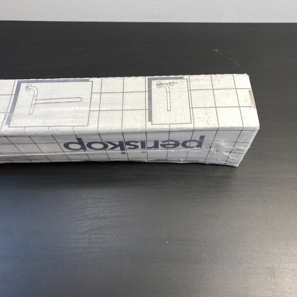 Folding Radiator Clothes Airer Towel Holder Dryer Rail, Metal White Bathroom Dec - Picture 3 of 10